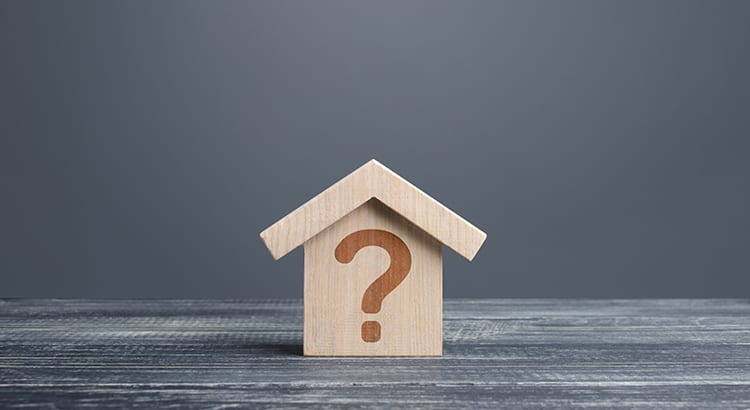 What Would a Recession Mean for the Housing Market? inception-app-prod/ODE5Y2M1MDEtMzUyOC00Yjg4LThhNjktZWU2NTUwOGEyY2M4/content/2022/08/f92714ac161b85b87b0c77359455786476a4f8a7.jpg