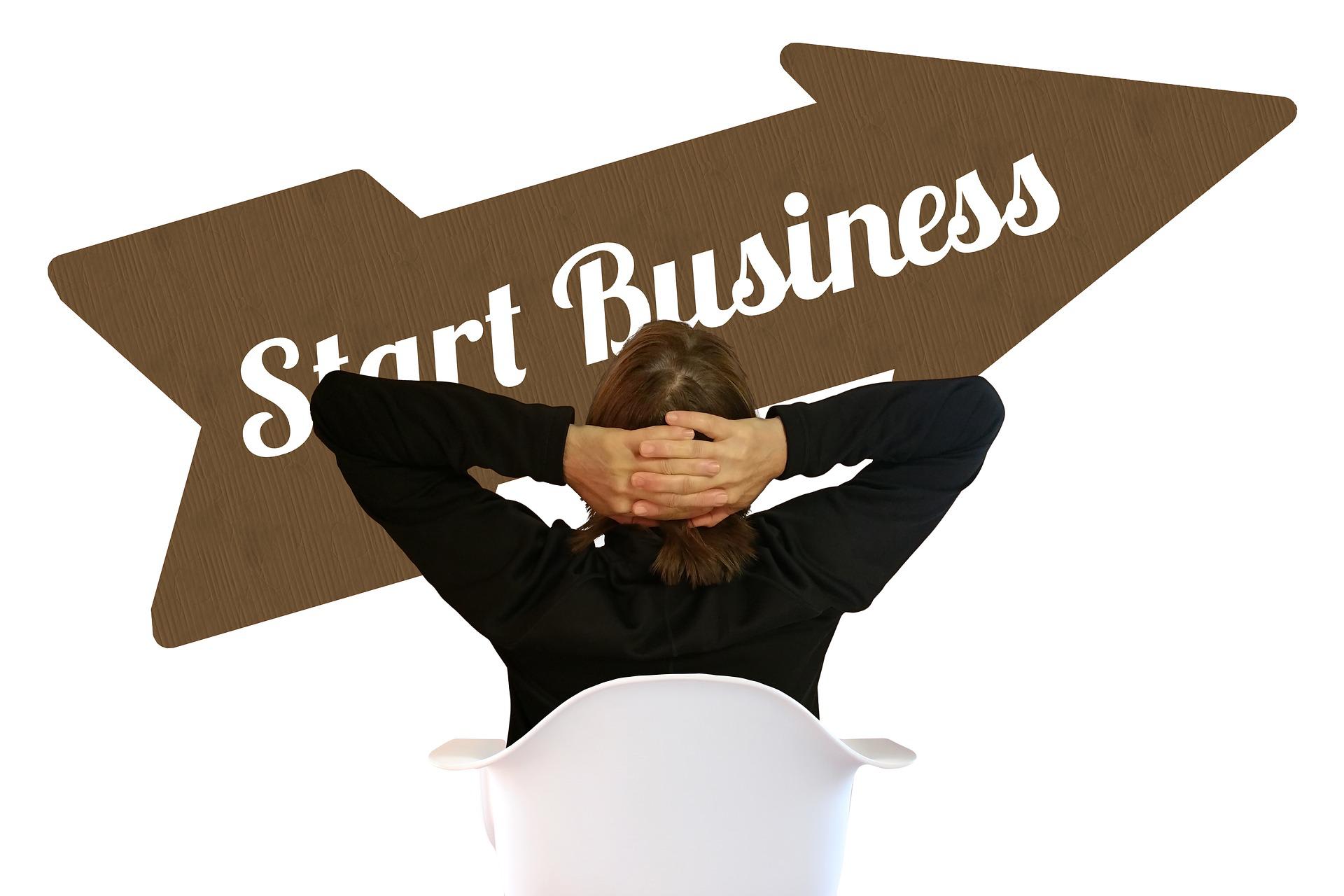 Florida Virtual Paralegals can Help Corporate Lawyers with Business Formations and More inception-app-prod/ODE5Y2M1MDEtMzUyOC00Yjg4LThhNjktZWU2NTUwOGEyY2M4/content/2022/09/ccf82c24963ac1f45f9da886cc90039a012f9a74.jpg