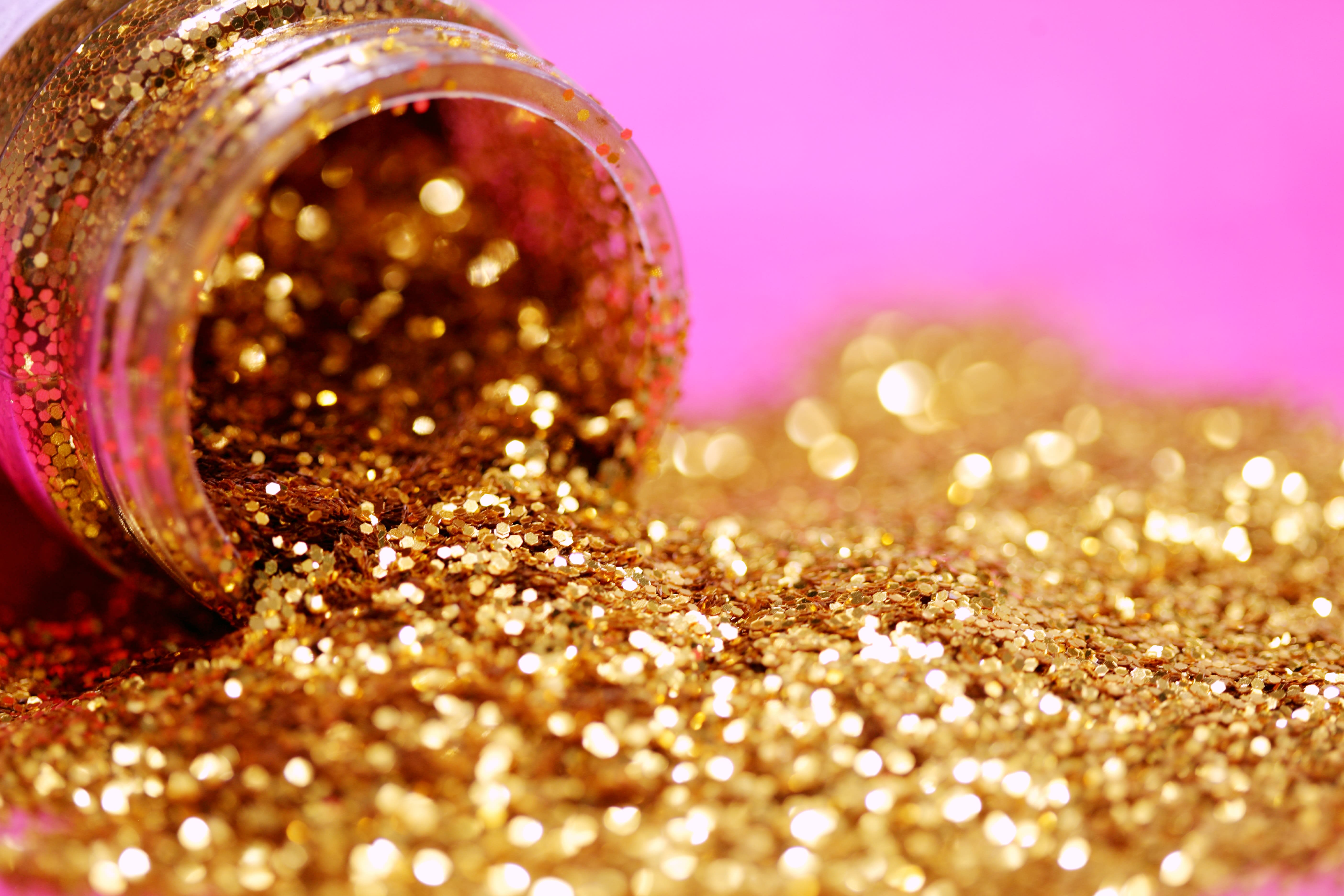 Billing For Paralegal Time Can Be a Gold Mine For Your Law Firm! inception-app-prod/ODE5Y2M1MDEtMzUyOC00Yjg4LThhNjktZWU2NTUwOGEyY2M4/content/2022/09/d8546f54534f3da47127d26736043686317c04af.jpg