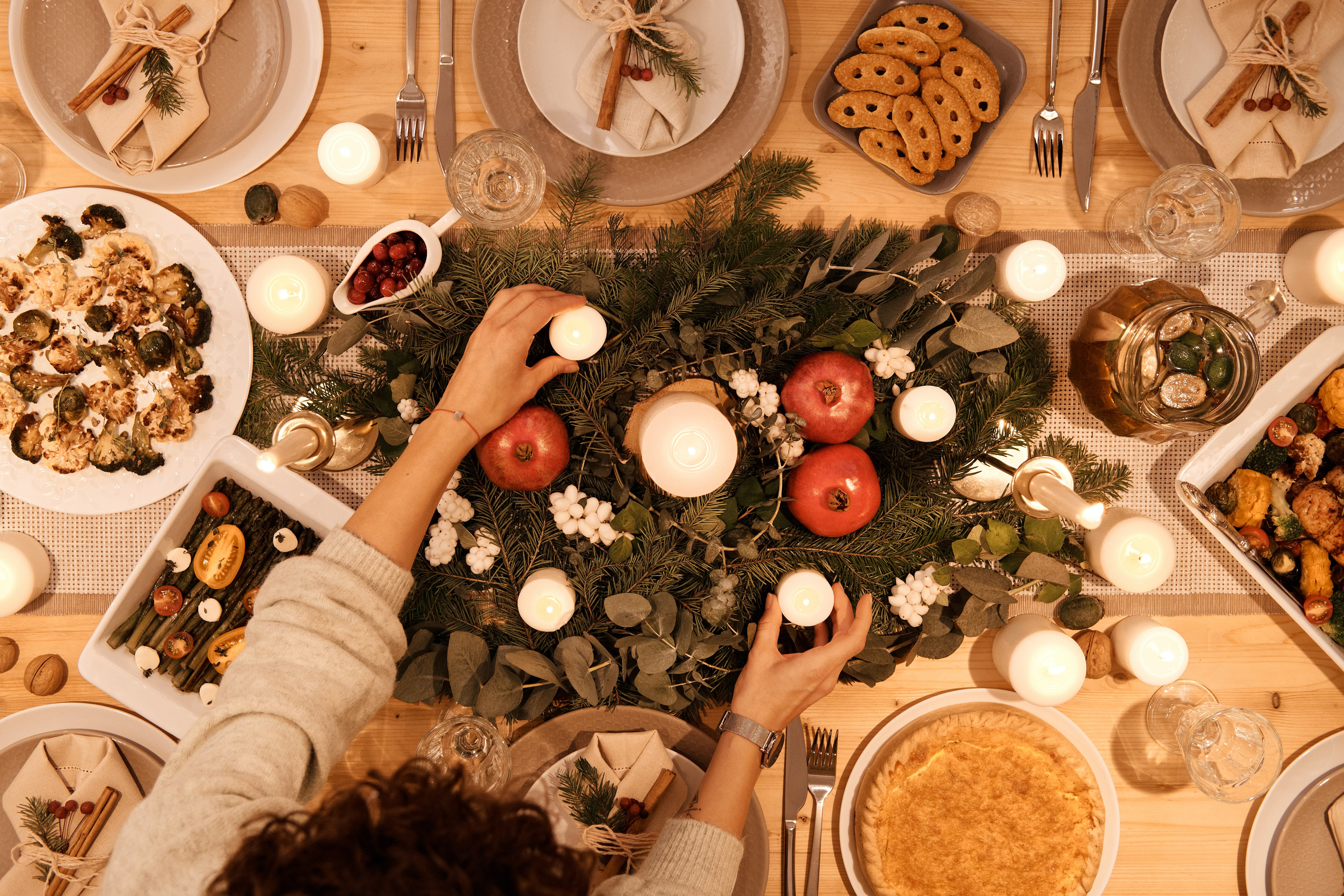 Make your Year-End Something to Celebrate - Hire a Virtual Paralegal for the Holiday Season inception-app-prod/ODE5Y2M1MDEtMzUyOC00Yjg4LThhNjktZWU2NTUwOGEyY2M4/content/2022/10/3e44cc7bb998fa27721db59dfa775803db3968af.jpg
