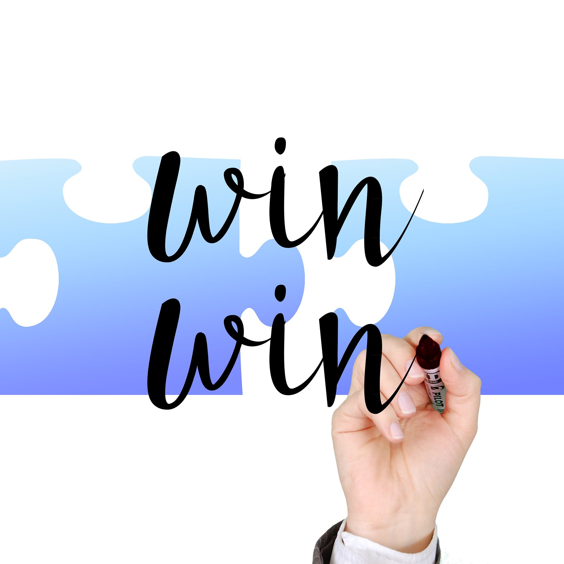 What Can A Virtual Paralegal Do? inception-app-prod/ODE5Y2M1MDEtMzUyOC00Yjg4LThhNjktZWU2NTUwOGEyY2M4/content/2022/11/9034db02953640bd0cd0a9f032a2d27af962451e.jpg