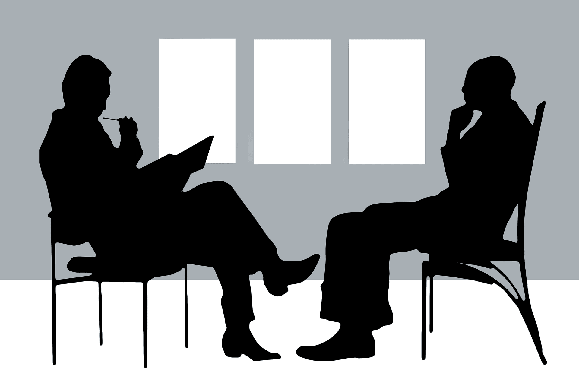 Mediation, Arbitration, and More: Virtual Paralegals can Help inception-app-prod/ODE5Y2M1MDEtMzUyOC00Yjg4LThhNjktZWU2NTUwOGEyY2M4/content/2022/11/e9ded067cfb74b7b78229991445891de039de1d4.png