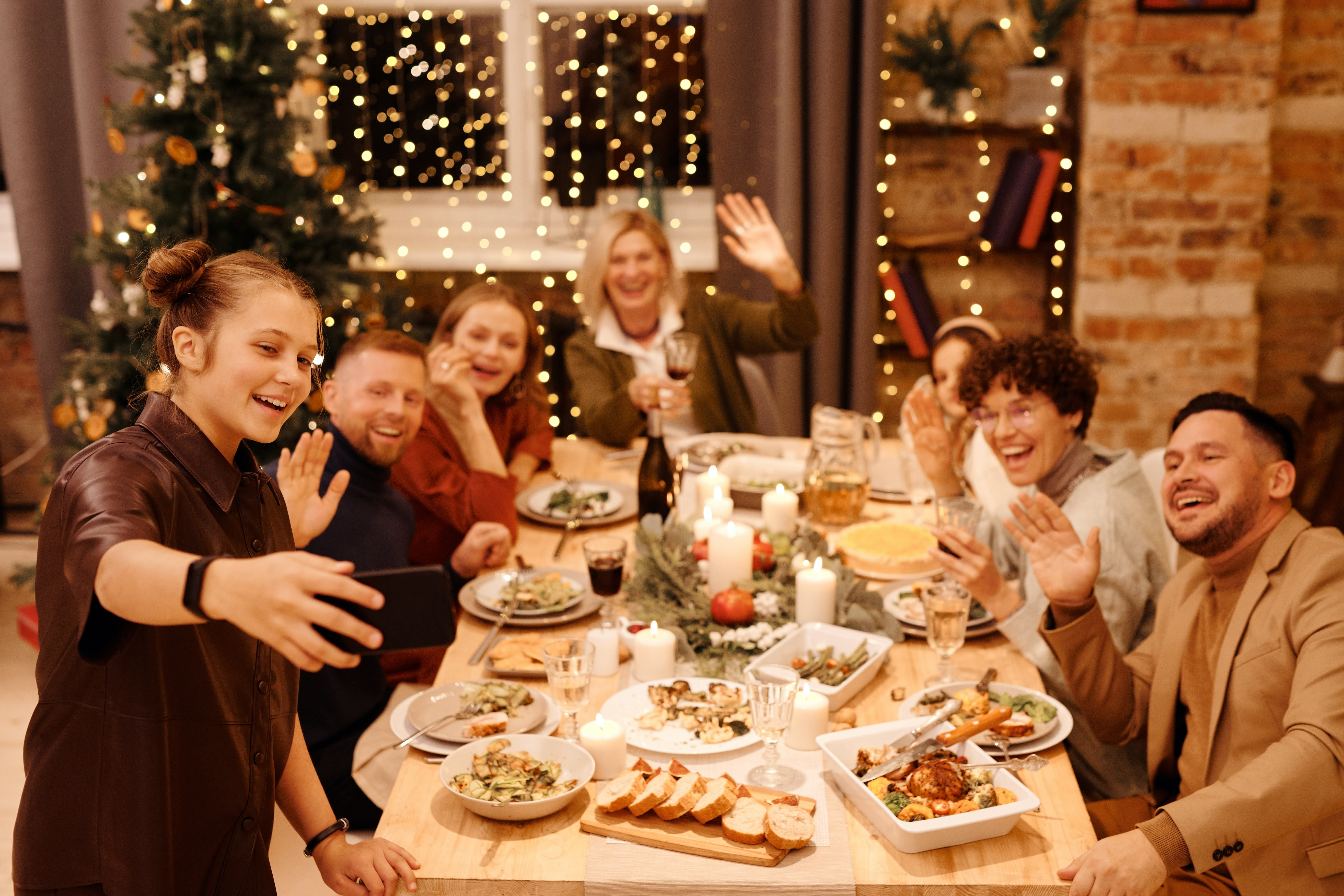 Legal Work May Increase During the Holiday Season inception-app-prod/ODE5Y2M1MDEtMzUyOC00Yjg4LThhNjktZWU2NTUwOGEyY2M4/content/2022/12/0d2c025c68448ca2224fab9084eed59cd534e35b.jpg