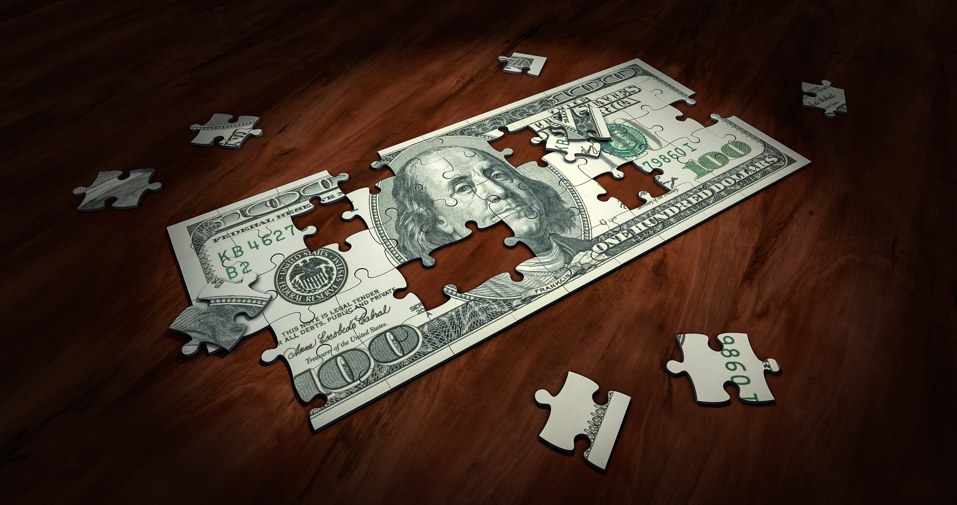 Help for Attorneys with Estate Planning and Wealth Management inception-app-prod/ODE5Y2M1MDEtMzUyOC00Yjg4LThhNjktZWU2NTUwOGEyY2M4/content/2022/12/d205237e7bd5f70e3bec856d8dd83ba679daf71d.jpg