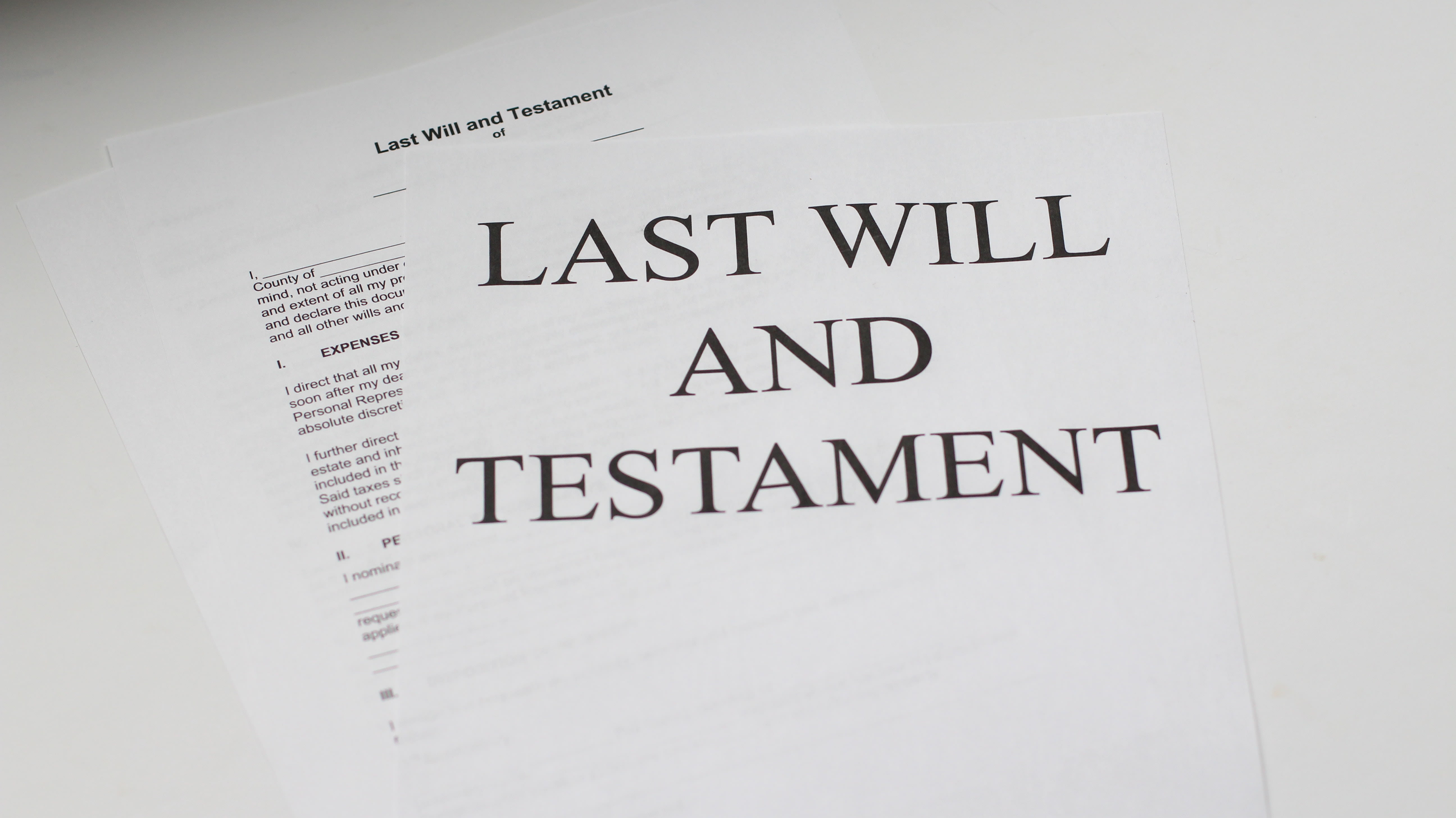 A Will is NOT an Estate Plan – And Your Clients Don’t Have Either inception-app-prod/ODE5Y2M1MDEtMzUyOC00Yjg4LThhNjktZWU2NTUwOGEyY2M4/content/2023/02/d14232c7f350e5152a239493b3fe854d8bfa0a34.jpg