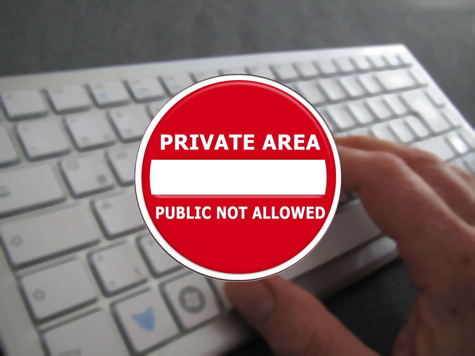 Privacy Concerns: Facebook , China, and… Florida Probate? inception-app-prod/ODE5Y2M1MDEtMzUyOC00Yjg4LThhNjktZWU2NTUwOGEyY2M4/content/2023/03/36b437fc0477c5fb1e07a9b91a0b870553bb4a29.jpg