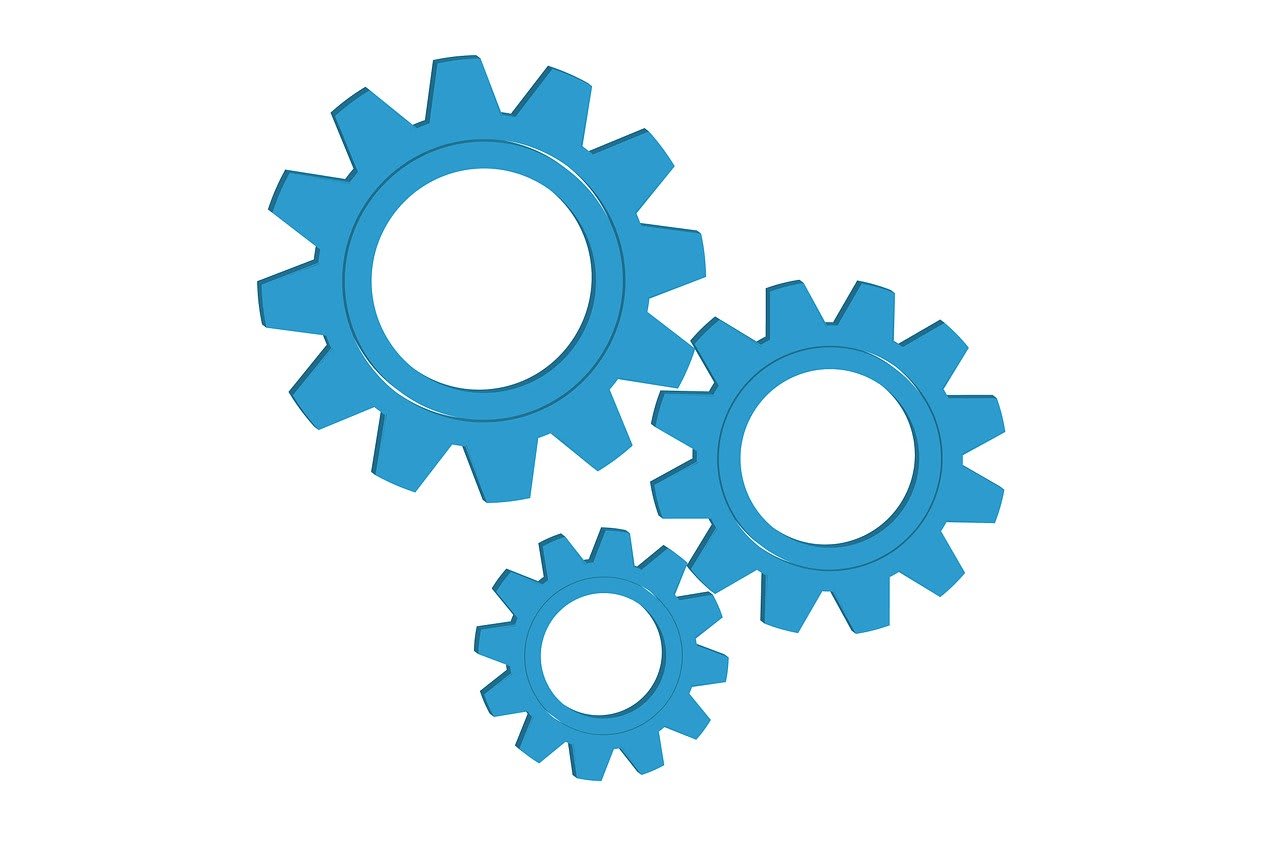 Virtual Paralegals Create Synergy for Law Firms inception-app-prod/ODE5Y2M1MDEtMzUyOC00Yjg4LThhNjktZWU2NTUwOGEyY2M4/content/2023/06/65bfac0b6a19388e021dcfcd2ad8f50c5808ace1.jpg