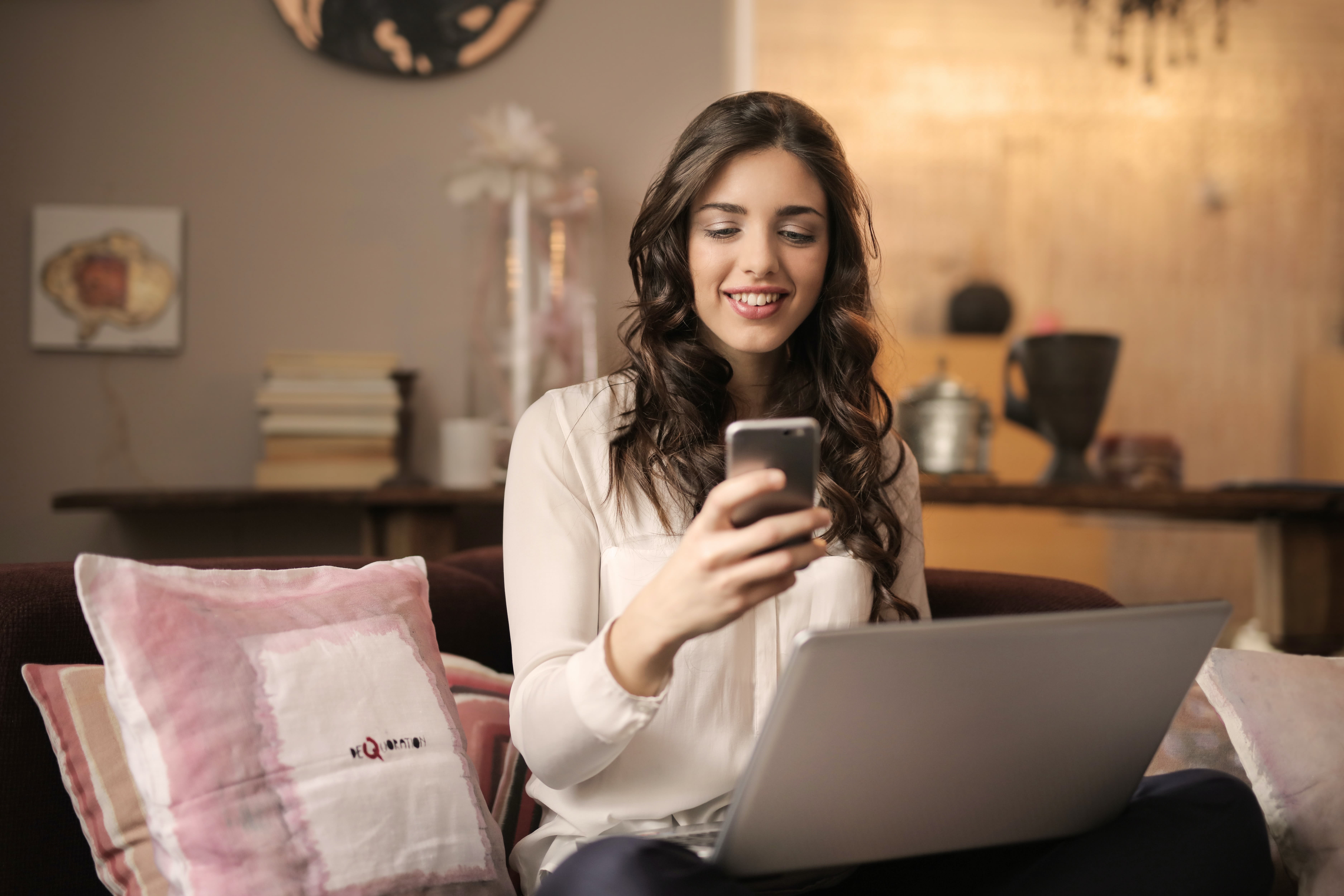 Attorney Services’ Virtual Paralegals Can Help with Business Formations inception-app-prod/ODE5Y2M1MDEtMzUyOC00Yjg4LThhNjktZWU2NTUwOGEyY2M4/content/2023/10/83c80c753a954bd1cf1b9b41ab8a7b9a020c945c.jpg