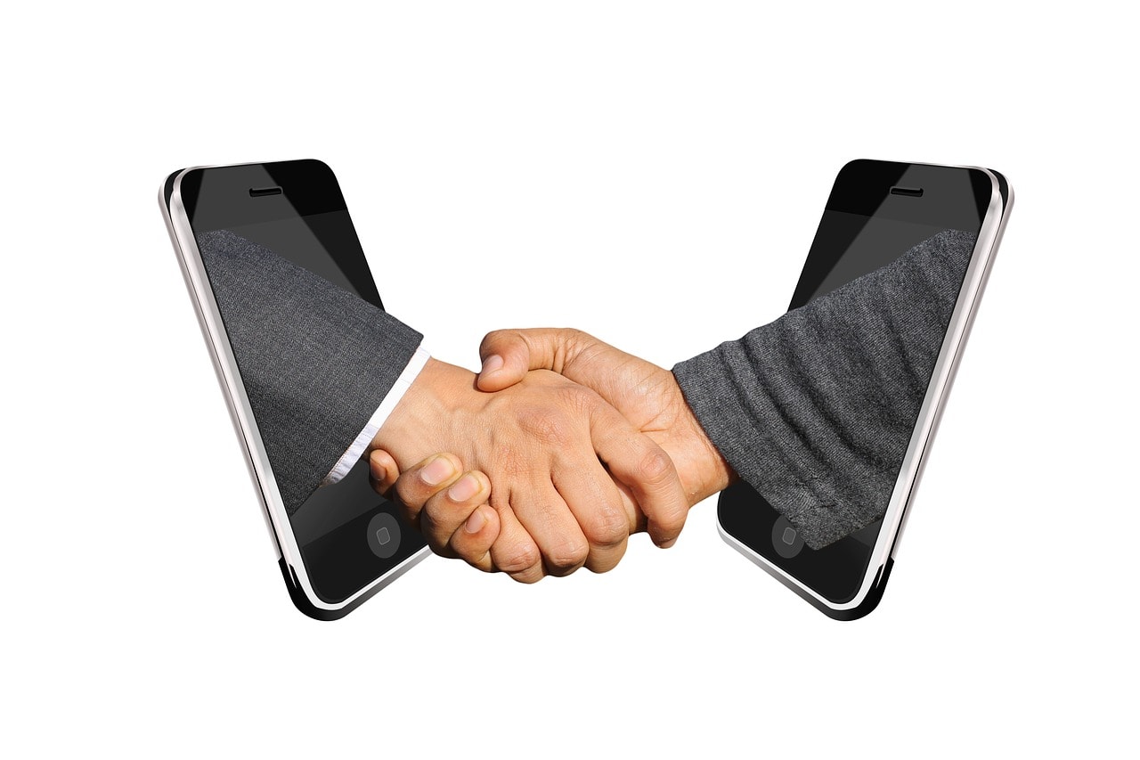 Attorney Services’ Virtual Paralegals Can Help With Contract Law inception-app-prod/ODE5Y2M1MDEtMzUyOC00Yjg4LThhNjktZWU2NTUwOGEyY2M4/content/2023/10/ba293aa1c8852738c15dddfb1a7ff0a07997c56d.jpg