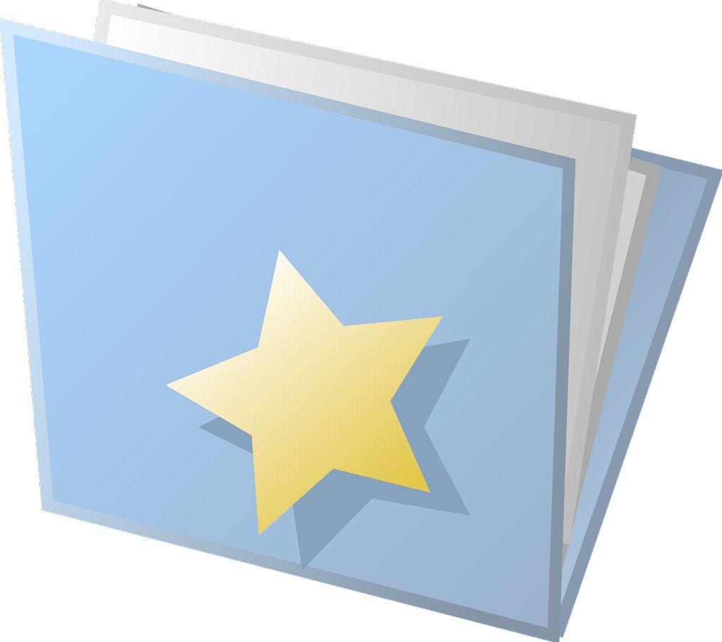 Virtual Paralegals Can Help With Discovery in Florida inception-app-prod/ODE5Y2M1MDEtMzUyOC00Yjg4LThhNjktZWU2NTUwOGEyY2M4/content/2024/01/dc7d8a114f8bbaf91257846ae511cb2a380329fc.png
