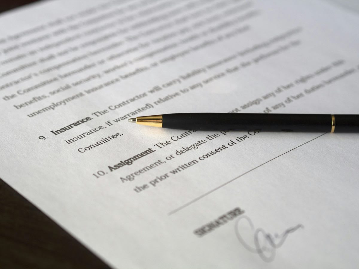 Breach of Contract inception-app-prod/ODE5Y2M1MDEtMzUyOC00Yjg4LThhNjktZWU2NTUwOGEyY2M4/content/2024/04/516920a10be067451f497ca672640a5551138c8b.jpg