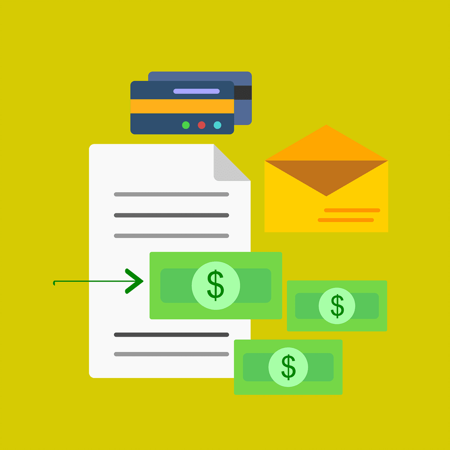 Attorney Services makes BILLING for Paralegal Time EASY. inception-app-prod/ODE5Y2M1MDEtMzUyOC00Yjg4LThhNjktZWU2NTUwOGEyY2M4/content/2024/08/1ea939547f4ccf7fcaa0d9742146fa4aa0793521.png
