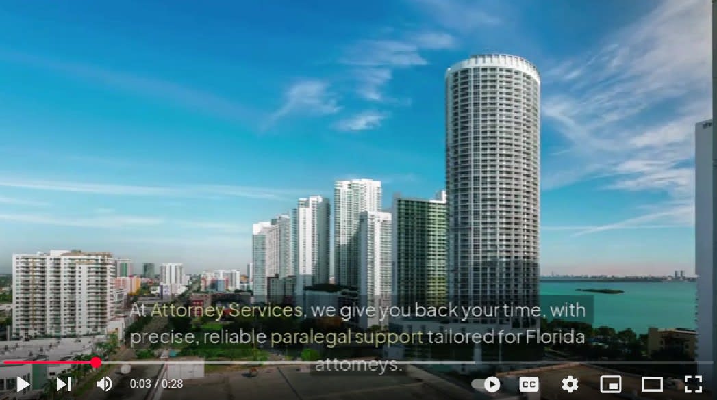 Built for Attorneys Who Mean Business inception-app-prod/ODE5Y2M1MDEtMzUyOC00Yjg4LThhNjktZWU2NTUwOGEyY2M4/content/2025/07/3b850d1916b68146a45896c62c6ca1622cd4667e.jpg