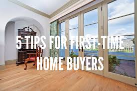 5 Tips for Buying a Home inception-app-prod/ODE5Y2M1MDEtMzUyOC00Yjg4LThhNjktZWU2NTUwOGEyY2M4%2Fmedia%2F2014%2F12%2F1st Time Home.jpg