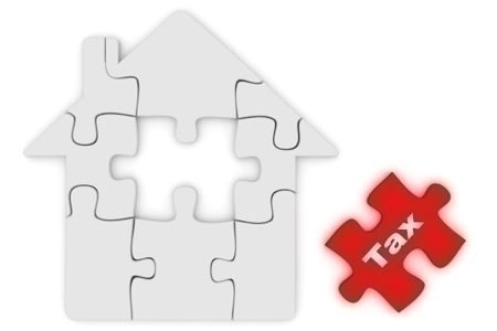 FIRPTA Real Estate Transaction Process inception-app-prod/ODE5Y2M1MDEtMzUyOC00Yjg4LThhNjktZWU2NTUwOGEyY2M4%2Fmedia%2F2014%2F12%2Fproperty_tax_concept.jpg