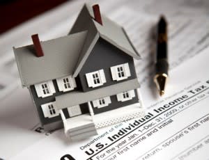Short-sale tax break passes House, on to Senate inception-app-prod/ODE5Y2M1MDEtMzUyOC00Yjg4LThhNjktZWU2NTUwOGEyY2M4%2Fmedia%2F2014%2F12%2Fshort-sale.jpg