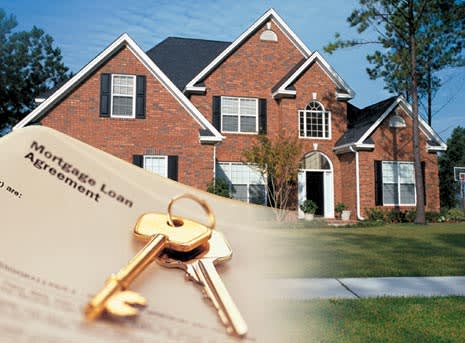 Qualifying for a mortgage isn't impossible inception-app-prod/ODE5Y2M1MDEtMzUyOC00Yjg4LThhNjktZWU2NTUwOGEyY2M4%2Fmedia%2F2015%2F01%2Fhouse key.jpg