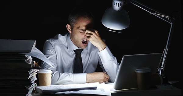 5 Reasons You Shouldn’t For Sale By Owner inception-app-prod/ODE5Y2M1MDEtMzUyOC00Yjg4LThhNjktZWU2NTUwOGEyY2M4%2Fmedia%2F2015%2F02%2F5-Reasons-not-to-FSBO.jpg