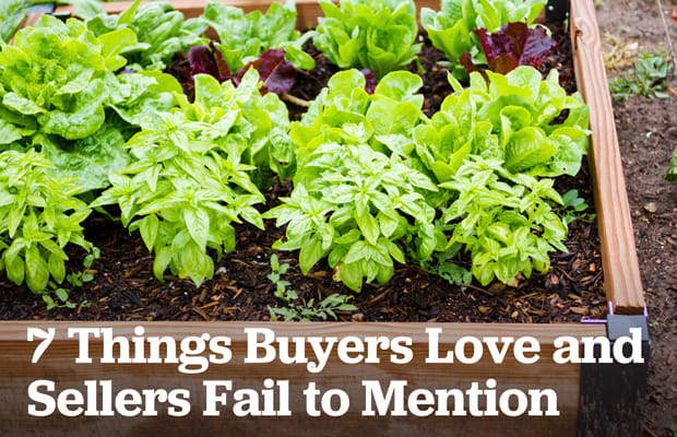 7 Strategies to Sell Your Home Faster inception-app-prod/ODE5Y2M1MDEtMzUyOC00Yjg4LThhNjktZWU2NTUwOGEyY2M4%2Fmedia%2F2015%2F02%2F7 Things Buyers Want.jpg