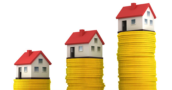 The Difference Between A Home’s Cost vs. Price inception-app-prod/ODE5Y2M1MDEtMzUyOC00Yjg4LThhNjktZWU2NTUwOGEyY2M4%2Fmedia%2F2015%2F02%2FCost-vs-Price.jpg