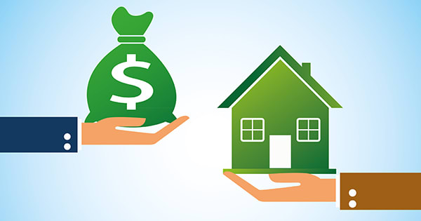 13,808 Houses Sold Yesterday! Did Yours? inception-app-prod/ODE5Y2M1MDEtMzUyOC00Yjg4LThhNjktZWU2NTUwOGEyY2M4%2Fmedia%2F2015%2F02%2FHouses-Sold-Yesterday.jpg