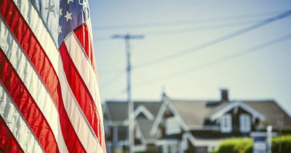 Homeownership is the “American Dream” for a Reason inception-app-prod/ODE5Y2M1MDEtMzUyOC00Yjg4LThhNjktZWU2NTUwOGEyY2M4%2Fmedia%2F2015%2F03%2FAmerican-Dream.jpg