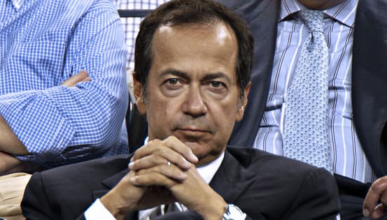 Billionaire Says Real Estate is Best Investment Possible inception-app-prod/ODE5Y2M1MDEtMzUyOC00Yjg4LThhNjktZWU2NTUwOGEyY2M4%2Fmedia%2F2015%2F03%2FBillionaire.jpg