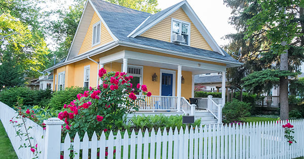 Does Homeownership Make Sense Financially? inception-app-prod/ODE5Y2M1MDEtMzUyOC00Yjg4LThhNjktZWU2NTUwOGEyY2M4%2Fmedia%2F2015%2F04%2FFinancial-Sense.jpg