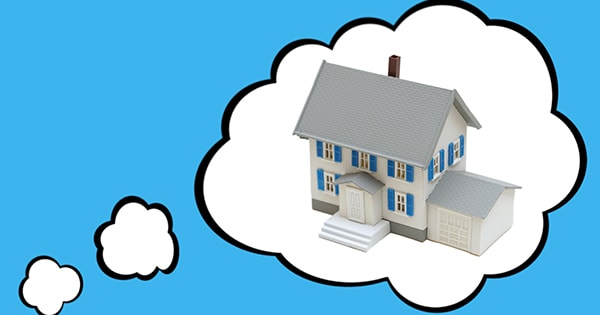Housing Market: Freddie Mac Remains Optimistic inception-app-prod/ODE5Y2M1MDEtMzUyOC00Yjg4LThhNjktZWU2NTUwOGEyY2M4%2Fmedia%2F2015%2F04%2FFreddie-Mac.jpg
