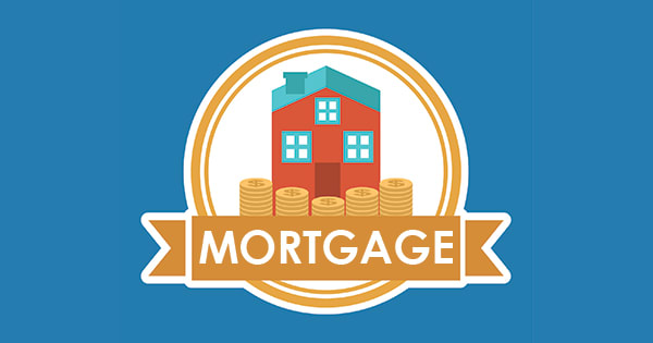 Is Getting a Mortgage Getting Easier? inception-app-prod/ODE5Y2M1MDEtMzUyOC00Yjg4LThhNjktZWU2NTUwOGEyY2M4%2Fmedia%2F2015%2F04%2FMortgage.jpg