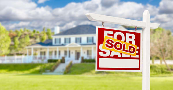 Selling Your House in 2015? Don’t Miss this Opportunity inception-app-prod/ODE5Y2M1MDEtMzUyOC00Yjg4LThhNjktZWU2NTUwOGEyY2M4%2Fmedia%2F2015%2F04%2FOpportunity.jpg