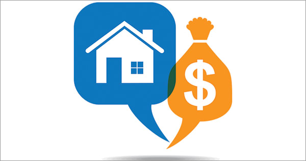 Homeownership as an Investment: The Role of Price Appreciation inception-app-prod/ODE5Y2M1MDEtMzUyOC00Yjg4LThhNjktZWU2NTUwOGEyY2M4%2Fmedia%2F2015%2F05%2F1.jpg