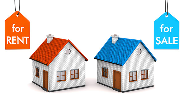 Buying a Home is 35% Less Expensive than Renting! inception-app-prod/ODE5Y2M1MDEtMzUyOC00Yjg4LThhNjktZWU2NTUwOGEyY2M4%2Fmedia%2F2015%2F05%2FBuy-or-Rent-2-Houses-KCM.jpg