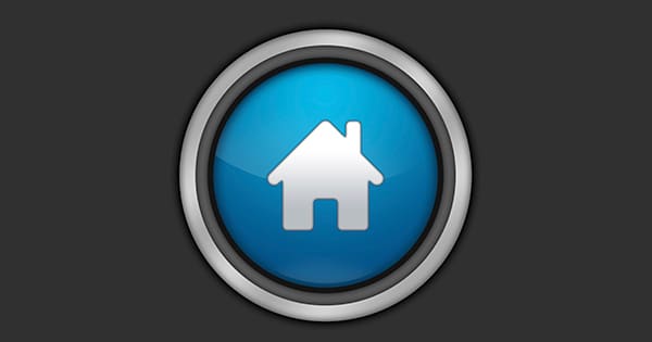 Selling Your Home? The Importance of Using an Agent inception-app-prod/ODE5Y2M1MDEtMzUyOC00Yjg4LThhNjktZWU2NTUwOGEyY2M4%2Fmedia%2F2015%2F05%2FSelling-Your-Home2.jpg