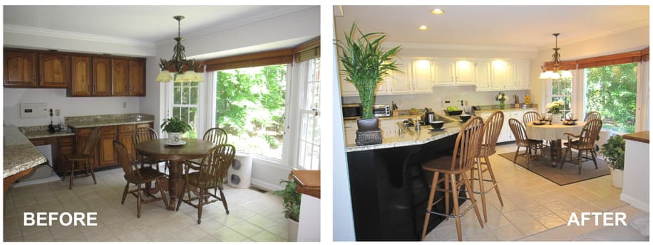 PJ & Co.’s Top 5 Do’s in Home Staging inception-app-prod/ODE5Y2M1MDEtMzUyOC00Yjg4LThhNjktZWU2NTUwOGEyY2M4%2Fmedia%2F2015%2F05%2Fkitchen_patti.png