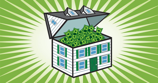 5 Financial Reasons To Buy A Home inception-app-prod/ODE5Y2M1MDEtMzUyOC00Yjg4LThhNjktZWU2NTUwOGEyY2M4/media/2015/09/Financial-Reasons-KCM.jpg