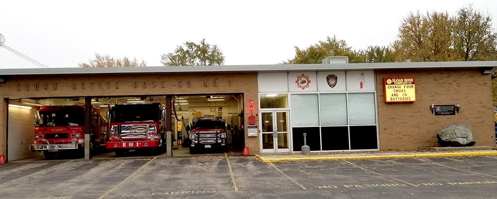 Sloan Fire District inception-app-prod/ODExNjY5NTQtMzM5Mi00MjFlLWIzZTgtM2QyMTYwZjQ5OTc2/content/2025/02/7dd123d95a13d218044ab2ed3d061c8a5eff0ef9.jpg