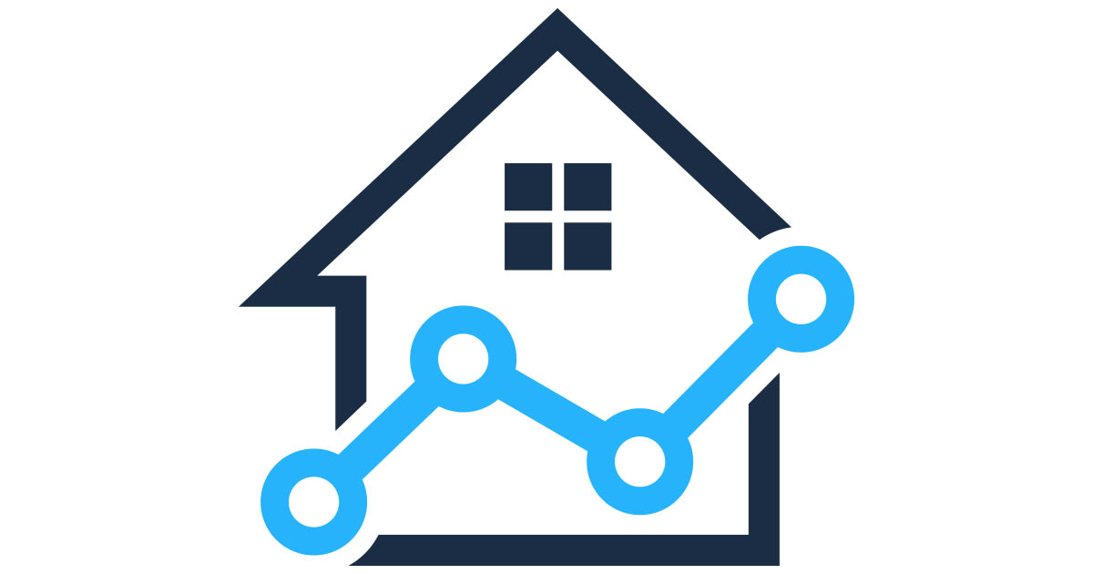 Buyers Want Move-in-Ready Homes inception-app-prod/ODEyN2UzZDAtZDI3Mi00NDIwLTg0NmQtMTk1YmY2ZTU1ODU4/content/2019/07/blog_dongrieser.jpg