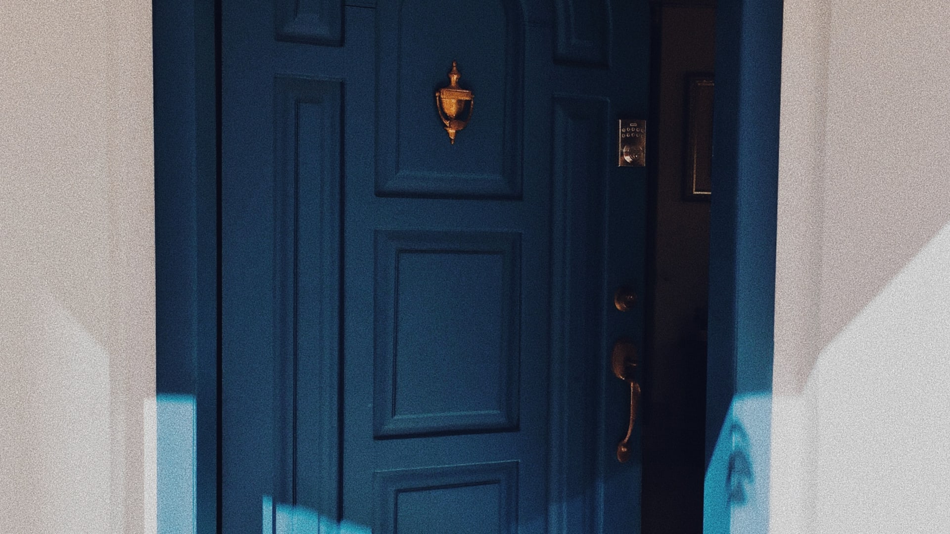 inception-app-prod/ODEyNGZlMDMtNWI2YS00NDIzLTg3YWUtZWQxMDZjZmQ3OWUx/content/2019/12/featuredimage-6.png