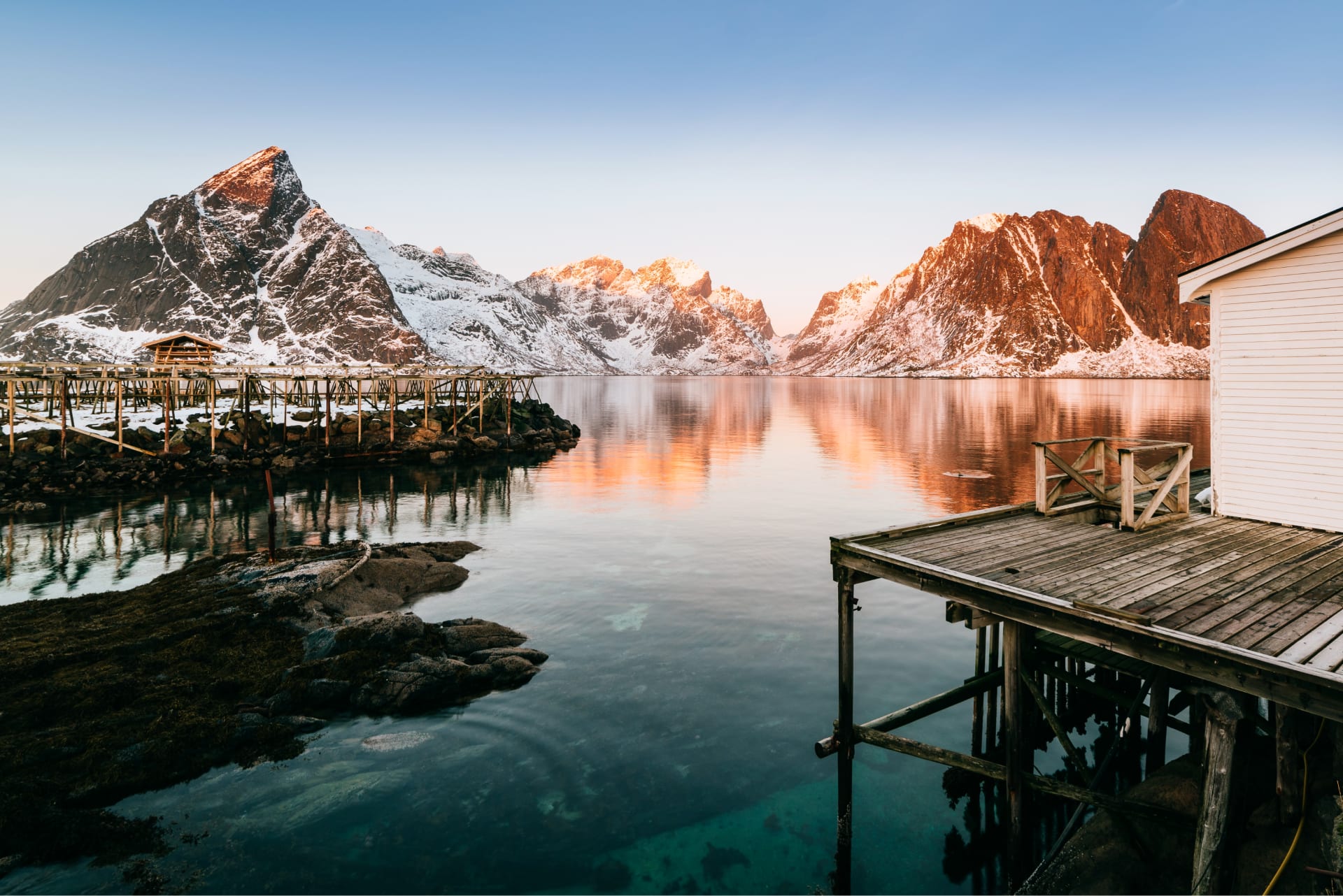 inception-app-prod/ODEyNGZlMDMtNWI2YS00NDIzLTg3YWUtZWQxMDZjZmQ3OWUx/content/2019/12/mountains1.jpg