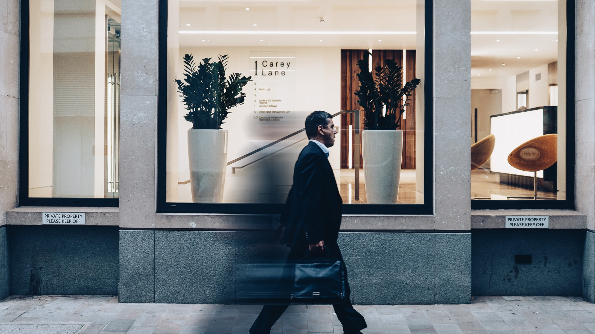 Shops, shopping malls inception-app-prod/ODEyNGZlMDMtNWI2YS00NDIzLTg3YWUtZWQxMDZjZmQ3OWUx/content/2019/12/shoppingmain.jpg