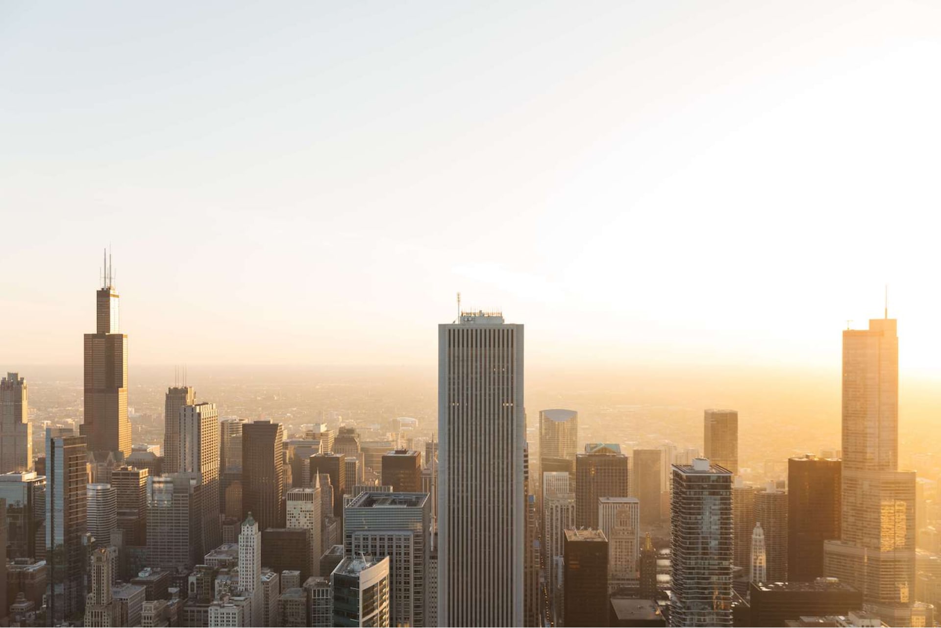 inception-app-prod/ODEyNGZlMDMtNWI2YS00NDIzLTg3YWUtZWQxMDZjZmQ3OWUx/content/2019/12/skyscraperviews11.jpg