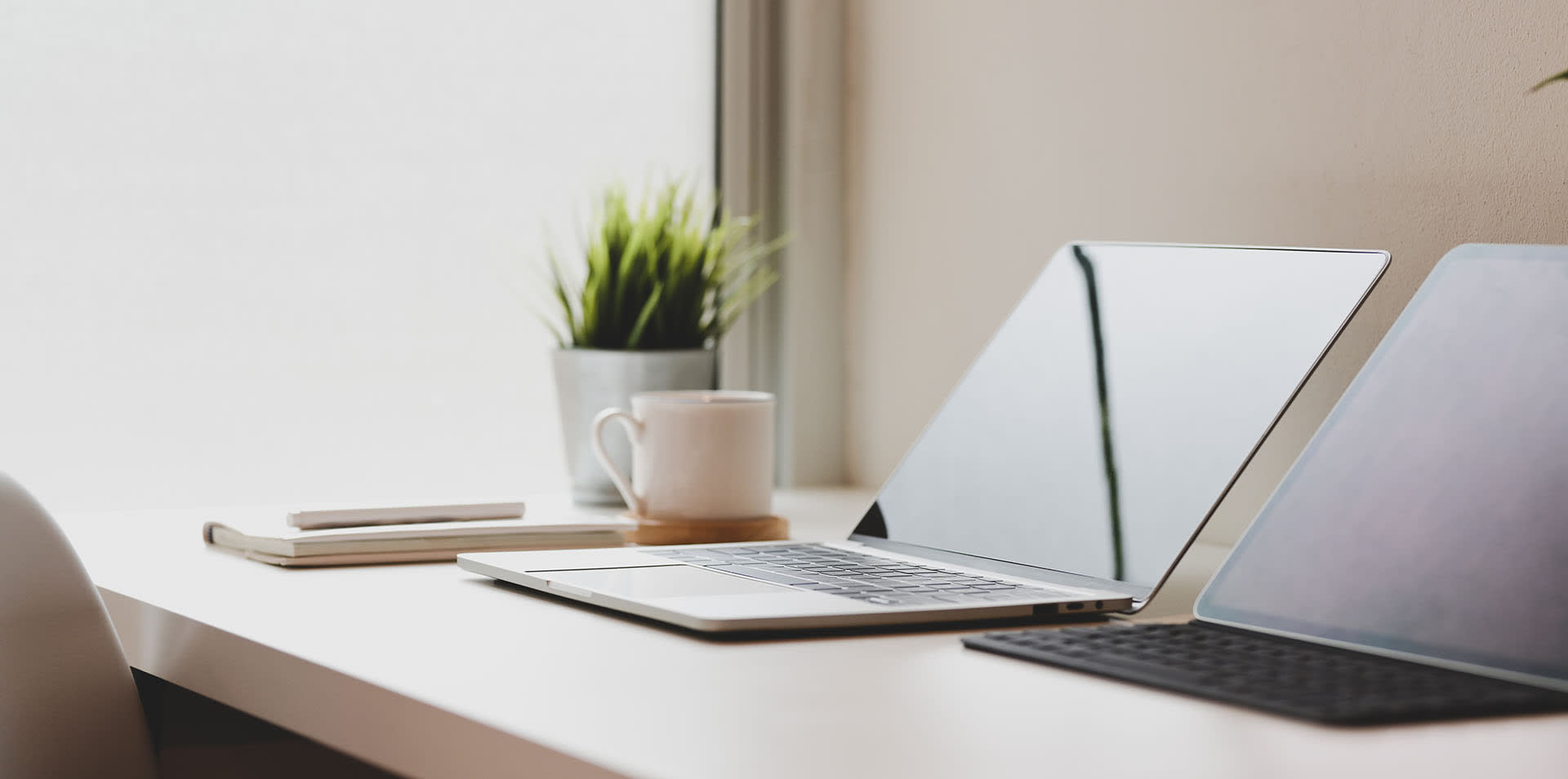Dealing with Financing inception-app-prod/ODEyNGZlMDMtNWI2YS00NDIzLTg3YWUtZWQxMDZjZmQ3OWUx/content/2021/10/d4b71e0179beace84432939f900e5adfd6f299ce.jpg
