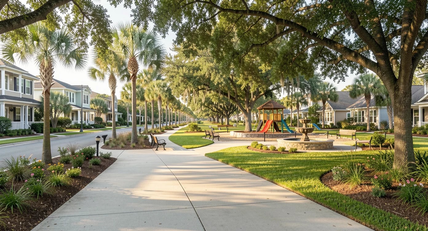 Nocatee inception-app-prod/ODEyNGZlMDMtNWI2YS00NDIzLTg3YWUtZWQxMDZjZmQ3OWUx/content/2026/03/4dd6d7f9be39af8fe0b0332a1a3b4049b41c1aff.webp