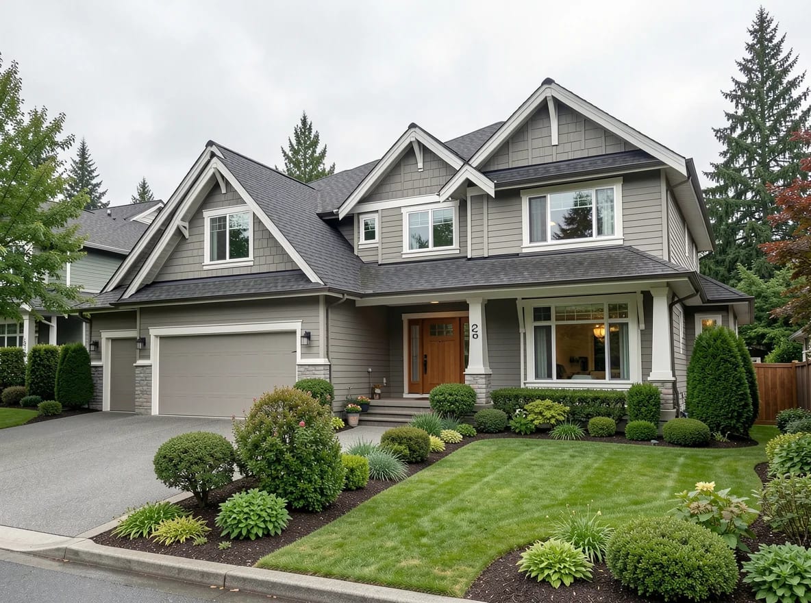 What Seattle Buyers and Sellers Should Expect From Their Agent inception-app-prod/ODEyNGZlMDMtNWI2YS00NDIzLTg3YWUtZWQxMDZjZmQ3OWUx/content/2026/05/adeb96bcabb71fe25e6f072824d5023690e74e86.webp