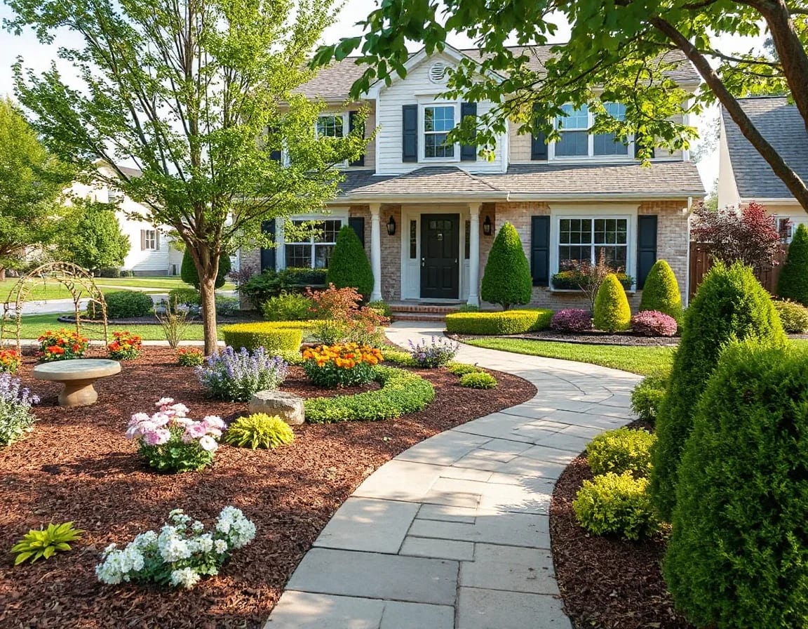 Price Your Home to Attract Serious Offers and Stronger Seller Leverage inception-app-prod/ODEyNGZlMDMtNWI2YS00NDIzLTg3YWUtZWQxMDZjZmQ3OWUx/content/2026/08/26b00609bc391eb7e8a2653cfad53d1e68c0424b.webp