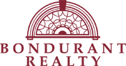Bondurant Realty Corporation inception-app-prod/ODFiYzJlODgtZDU3MS00NjFlLWFmNTktYmI4Y2JhODNiNGJk/content/2024/04/e30da53df86a96974b35c8d2de9cf22d0292bf98.png
