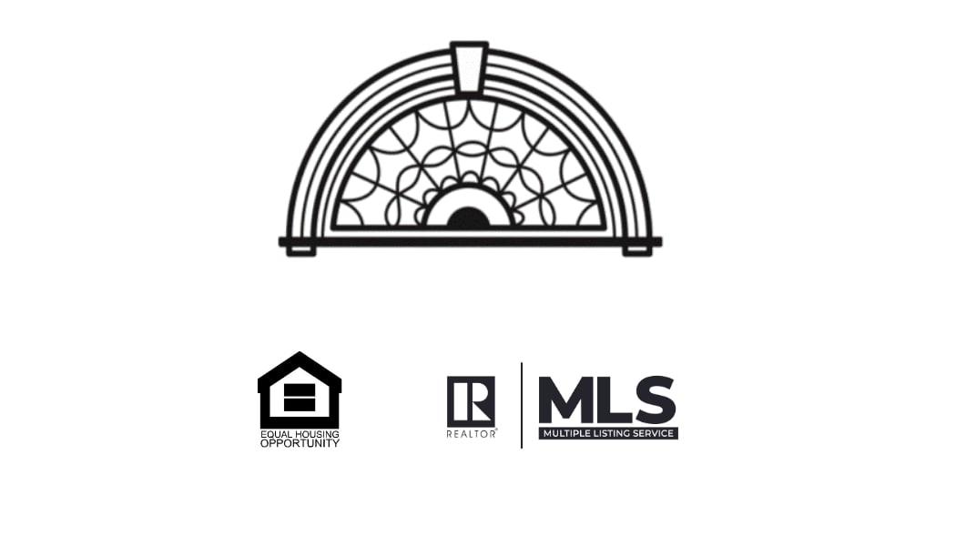 Bondurant Realty Corporation inception-app-prod/ODFiYzJlODgtZDU3MS00NjFlLWFmNTktYmI4Y2JhODNiNGJk/content/2024/05/716a785ecab8353d1bb2bbf25fb45dab92b769b1.png