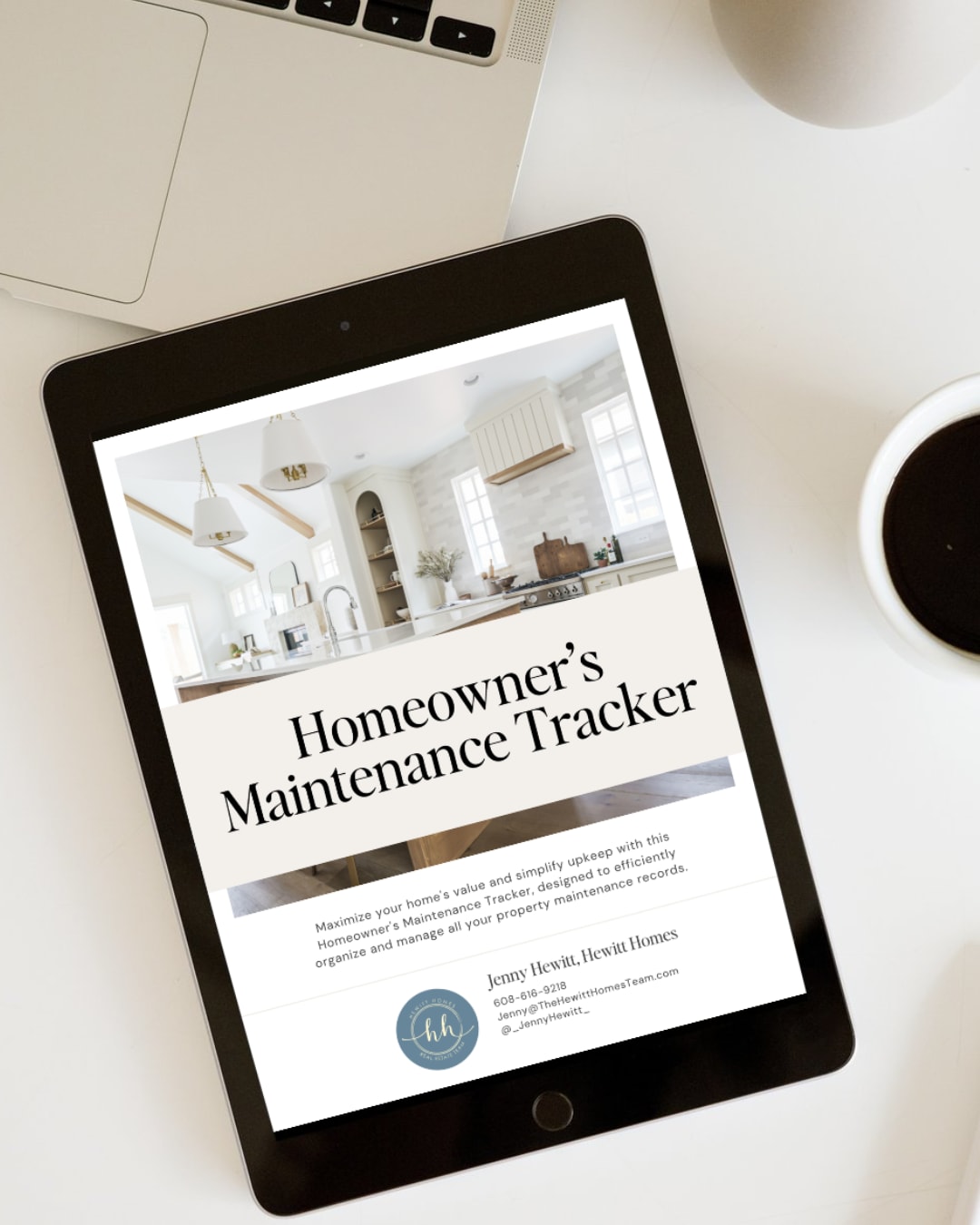 Homeowner's Maintenance Tracker inception-app-prod/ODFlMjNiNWMtNTY0Yy00ODE5LTkxNjEtNWM0OWJkNTFlMjMx/content/2024/11/2cb206ab51b8e791b5f8548153e3a106431b4227.png