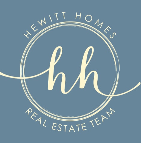 Hewitt Homes inception-app-prod/ODFlMjNiNWMtNTY0Yy00ODE5LTkxNjEtNWM0OWJkNTFlMjMx/content/2024/12/1e6c134659831abac70439ed8d9a4b3813b9ba19.png